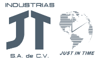 Industrias JT
