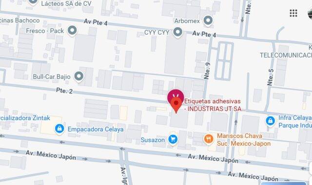 FABRICA_DE_ETIQUETAS_PERSONALIZADAS